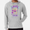 ssrcolightweight hoodiemensheather greyfrontsquare productx1000 bgf8f8f8 6 - Rick and Morty UK Store