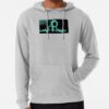 ssrcolightweight hoodiemensheather greyfrontsquare productx1000 bgf8f8f8 7 - Rick and Morty UK Store