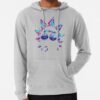 ssrcolightweight hoodiemensheather greyfrontsquare productx1000 bgf8f8f8 9 - Rick and Morty UK Store