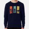 ssrcolightweight sweatshirtmens05081f66c8590f4efrontsquare productx1000 bgf8f8f8 10 - Rick and Morty UK Store