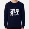 ssrcolightweight sweatshirtmens05081f66c8590f4efrontsquare productx1000 bgf8f8f8 - Rick and Morty UK Store