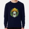 ssrcolightweight sweatshirtmens05081f66c8590f4efrontsquare productx1000 bgf8f8f8 14 - Rick and Morty UK Store