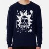 ssrcolightweight sweatshirtmens05081f66c8590f4efrontsquare productx1000 bgf8f8f8 16 - Rick and Morty UK Store