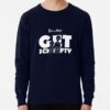 ssrcolightweight sweatshirtmens05081f66c8590f4efrontsquare productx1000 bgf8f8f8 17 - Rick and Morty UK Store