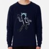 ssrcolightweight sweatshirtmens05081f66c8590f4efrontsquare productx1000 bgf8f8f8 18 - Rick and Morty UK Store