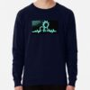 ssrcolightweight sweatshirtmens05081f66c8590f4efrontsquare productx1000 bgf8f8f8 19 - Rick and Morty UK Store
