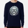 ssrcolightweight sweatshirtmens05081f66c8590f4efrontsquare productx1000 bgf8f8f8 21 - Rick and Morty UK Store