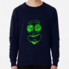 ssrcolightweight sweatshirtmens05081f66c8590f4efrontsquare productx1000 bgf8f8f8 23 - Rick and Morty UK Store