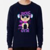 ssrcolightweight sweatshirtmens05081f66c8590f4efrontsquare productx1000 bgf8f8f8 28 - Rick and Morty UK Store
