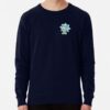 ssrcolightweight sweatshirtmens05081f66c8590f4efrontsquare productx1000 bgf8f8f8 29 - Rick and Morty UK Store