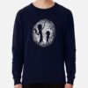 ssrcolightweight sweatshirtmens05081f66c8590f4efrontsquare productx1000 bgf8f8f8 31 - Rick and Morty UK Store