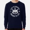 ssrcolightweight sweatshirtmens05081f66c8590f4efrontsquare productx1000 bgf8f8f8 33 - Rick and Morty UK Store