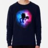 ssrcolightweight sweatshirtmens05081f66c8590f4efrontsquare productx1000 bgf8f8f8 34 - Rick and Morty UK Store