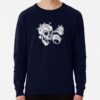 ssrcolightweight sweatshirtmens05081f66c8590f4efrontsquare productx1000 bgf8f8f8 7 - Rick and Morty UK Store