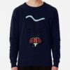 ssrcolightweight sweatshirtmens05081f66c8590f4efrontsquare productx1000 bgf8f8f8 8 - Rick and Morty UK Store