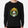ssrcolightweight sweatshirtmens10101001c5ca27c6frontsquare productx1000 bgf8f8f8 14 - Rick and Morty UK Store