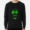 ssrcolightweight sweatshirtmens10101001c5ca27c6frontsquare productx1000 bgf8f8f8 23 - Rick and Morty UK Store