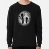 ssrcolightweight sweatshirtmens10101001c5ca27c6frontsquare productx1000 bgf8f8f8 31 - Rick and Morty UK Store