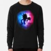ssrcolightweight sweatshirtmens10101001c5ca27c6frontsquare productx1000 bgf8f8f8 34 - Rick and Morty UK Store