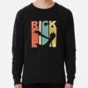 ssrcolightweight sweatshirtmens10101001c5ca27c6frontsquare productx1000 bgf8f8f8 6 - Rick and Morty UK Store