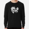 ssrcolightweight sweatshirtmens10101001c5ca27c6frontsquare productx1000 bgf8f8f8 7 - Rick and Morty UK Store
