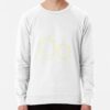 ssrcolightweight sweatshirtmensfafafaca443f4786frontsquare productx1000 bgf8f8f8 11 - Rick and Morty UK Store
