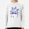 ssrcolightweight sweatshirtmensfafafaca443f4786frontsquare productx1000 bgf8f8f8 12 - Rick and Morty UK Store