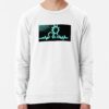 ssrcolightweight sweatshirtmensfafafaca443f4786frontsquare productx1000 bgf8f8f8 19 - Rick and Morty UK Store