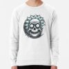 ssrcolightweight sweatshirtmensfafafaca443f4786frontsquare productx1000 bgf8f8f8 21 - Rick and Morty UK Store