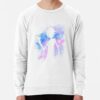 ssrcolightweight sweatshirtmensfafafaca443f4786frontsquare productx1000 bgf8f8f8 22 - Rick and Morty UK Store