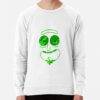 ssrcolightweight sweatshirtmensfafafaca443f4786frontsquare productx1000 bgf8f8f8 23 - Rick and Morty UK Store
