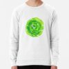 ssrcolightweight sweatshirtmensfafafaca443f4786frontsquare productx1000 bgf8f8f8 27 - Rick and Morty UK Store