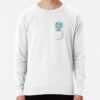 ssrcolightweight sweatshirtmensfafafaca443f4786frontsquare productx1000 bgf8f8f8 29 - Rick and Morty UK Store