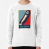 ssrcolightweight sweatshirtmensfafafaca443f4786frontsquare productx1000 bgf8f8f8 3 - Rick and Morty UK Store