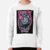 ssrcolightweight sweatshirtmensfafafaca443f4786frontsquare productx1000 bgf8f8f8 30 - Rick and Morty UK Store