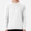 ssrcolightweight sweatshirtmensfafafaca443f4786frontsquare productx1000 bgf8f8f8 33 - Rick and Morty UK Store