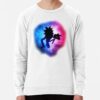 ssrcolightweight sweatshirtmensfafafaca443f4786frontsquare productx1000 bgf8f8f8 34 - Rick and Morty UK Store