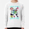 ssrcolightweight sweatshirtmensfafafaca443f4786frontsquare productx1000 bgf8f8f8 35 - Rick and Morty UK Store