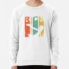 ssrcolightweight sweatshirtmensfafafaca443f4786frontsquare productx1000 bgf8f8f8 6 - Rick and Morty UK Store