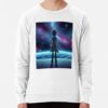ssrcolightweight sweatshirtmensfafafaca443f4786frontsquare productx1000 bgf8f8f8 9 - Rick and Morty UK Store