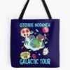 tb1040x1040large c1198800800 bgf8f8f8.u8 10 - Rick and Morty UK Store