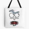 tb1040x1040large c1198800800 bgf8f8f8.u8 - Rick and Morty UK Store