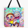 tb1040x1040large c1198800800 bgf8f8f8.u8 12 - Rick and Morty UK Store