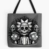 tb1040x1040large c1198800800 bgf8f8f8.u8 13 - Rick and Morty UK Store