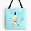 tb1040x1040large c1198800800 bgf8f8f8.u8 15 - Rick and Morty UK Store