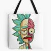 tb1040x1040large c1198800800 bgf8f8f8.u8 17 - Rick and Morty UK Store