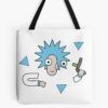 tb1040x1040large c1198800800 bgf8f8f8.u8 20 - Rick and Morty UK Store