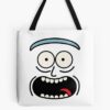 tb1040x1040large c1198800800 bgf8f8f8.u8 21 - Rick and Morty UK Store