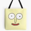 tb1040x1040large c1198800800 bgf8f8f8.u8 5 - Rick and Morty UK Store