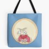 tb1040x1040large c1198800800 bgf8f8f8.u8 8 - Rick and Morty UK Store